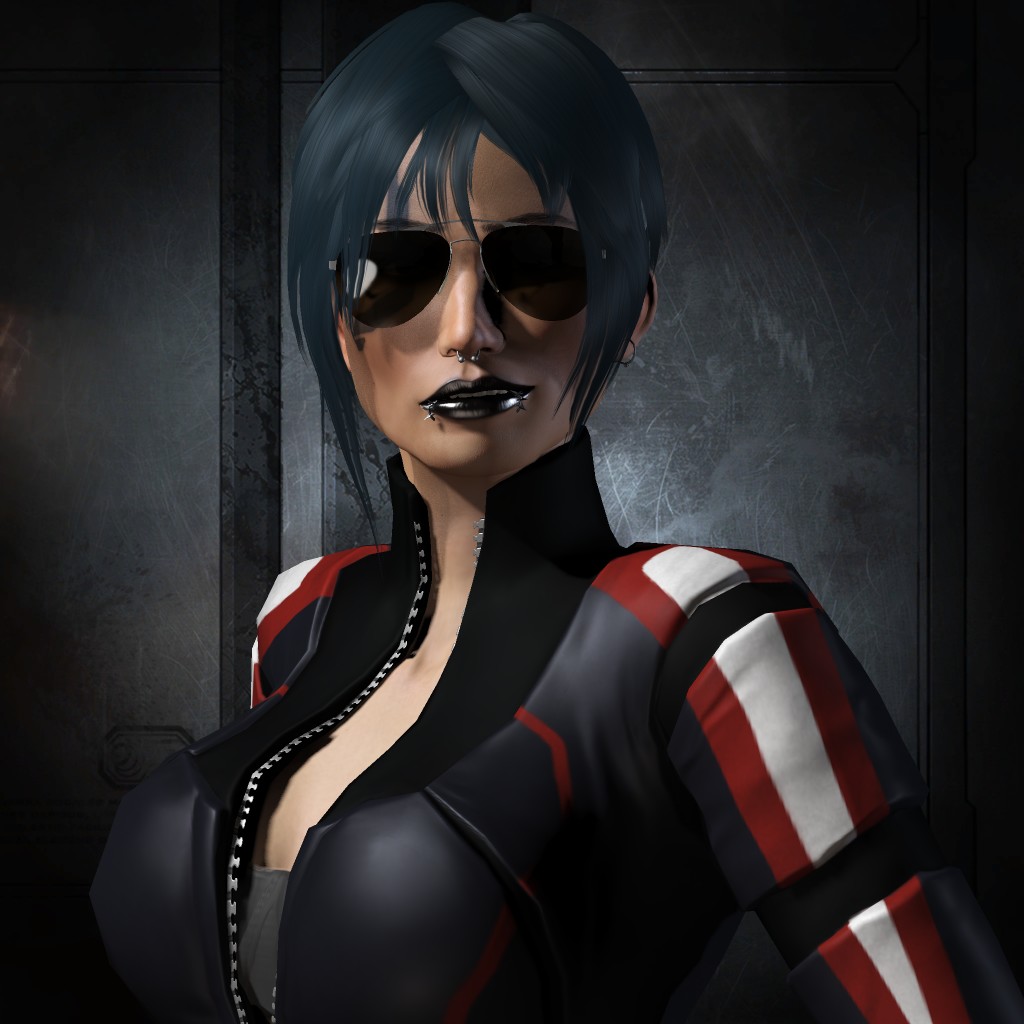 Natalya-Irina-Wancova