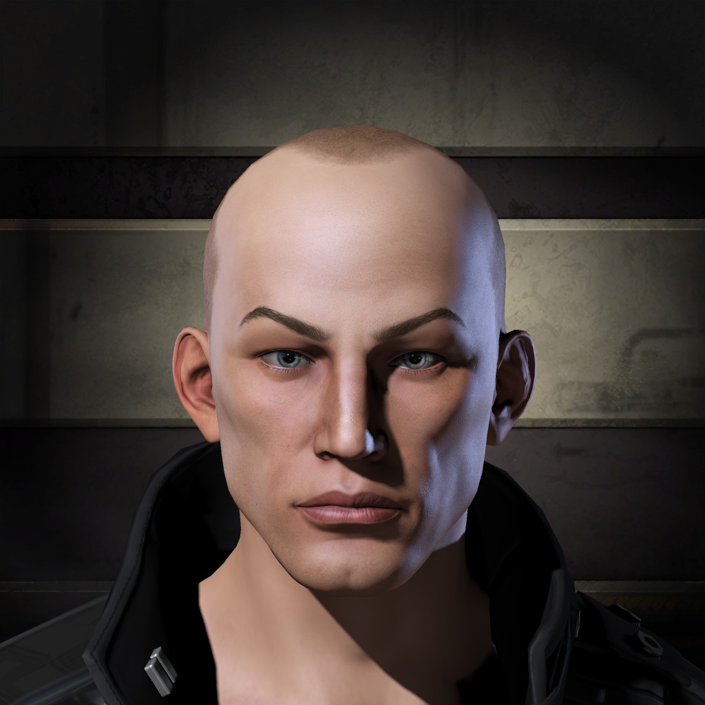 Marcin Itonula