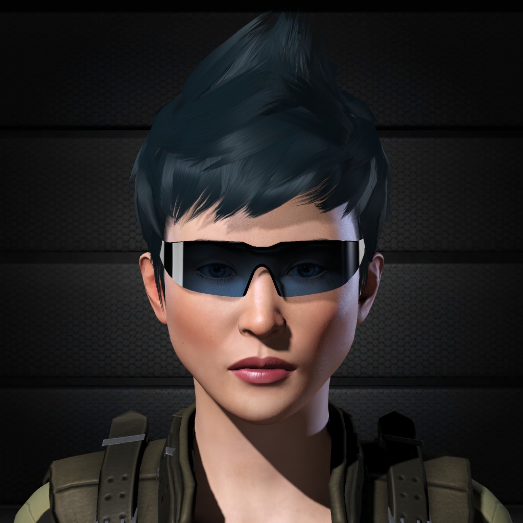 Piper stardust raystone