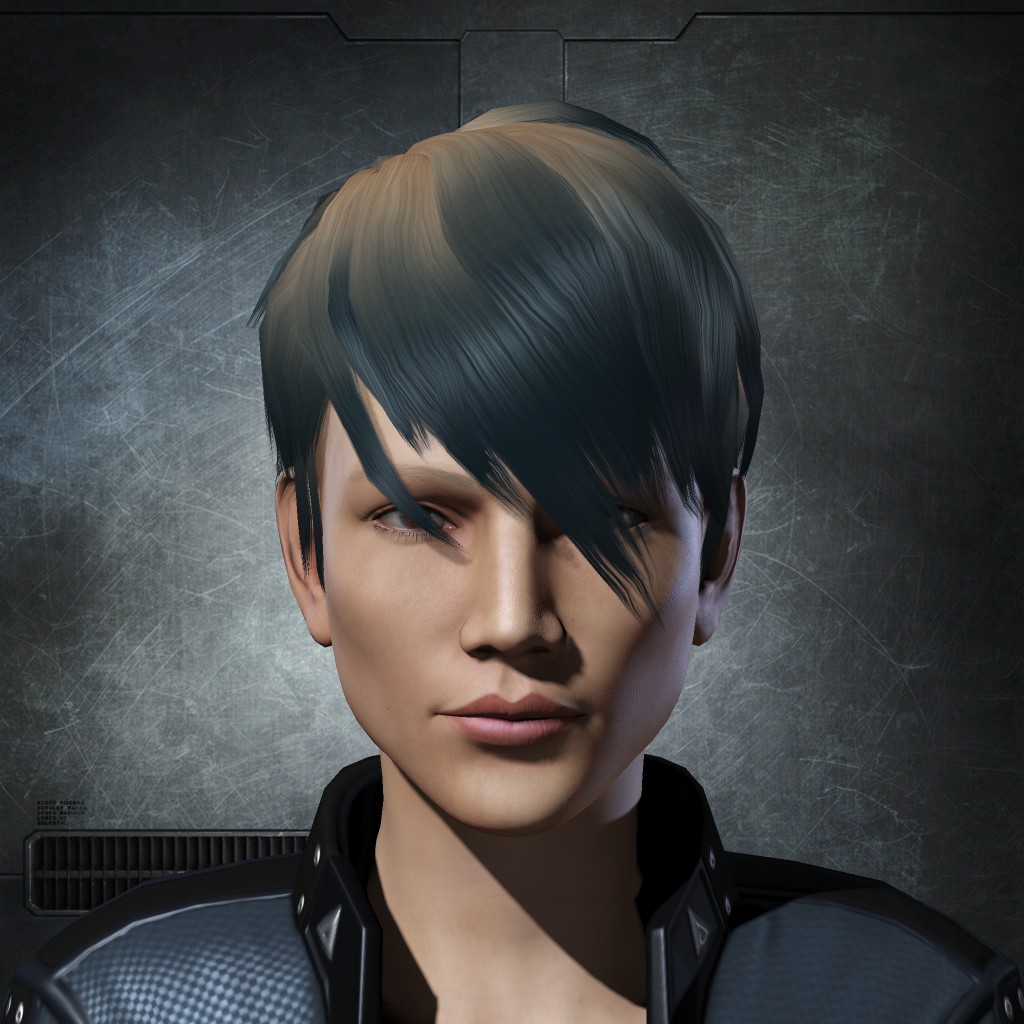 The 3rdMerchantofJita