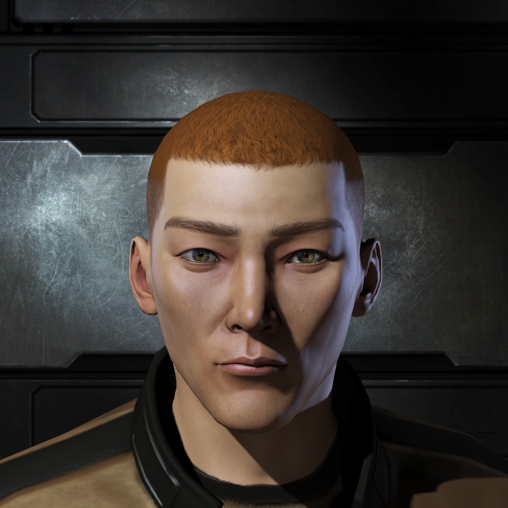 Verine Locht Cobon-Han