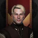 Greycen Johannesen