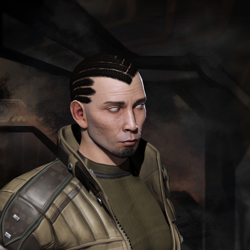 K0T 6A3uJlu0 portrait
