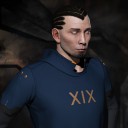 K0T 6A3uJlu0