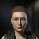 Cguardz01