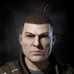 walkerOC portrait