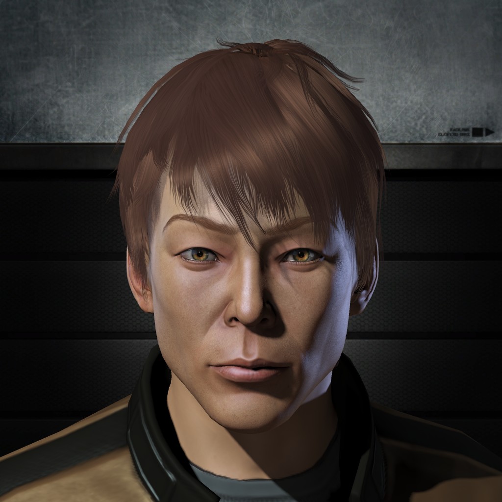 Hei Da Chang