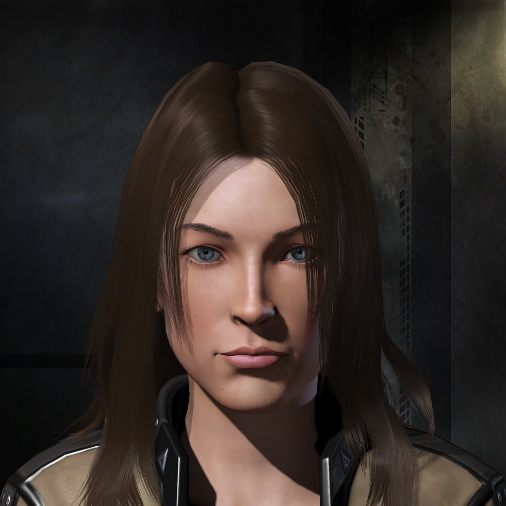 cather kautsuo portrait