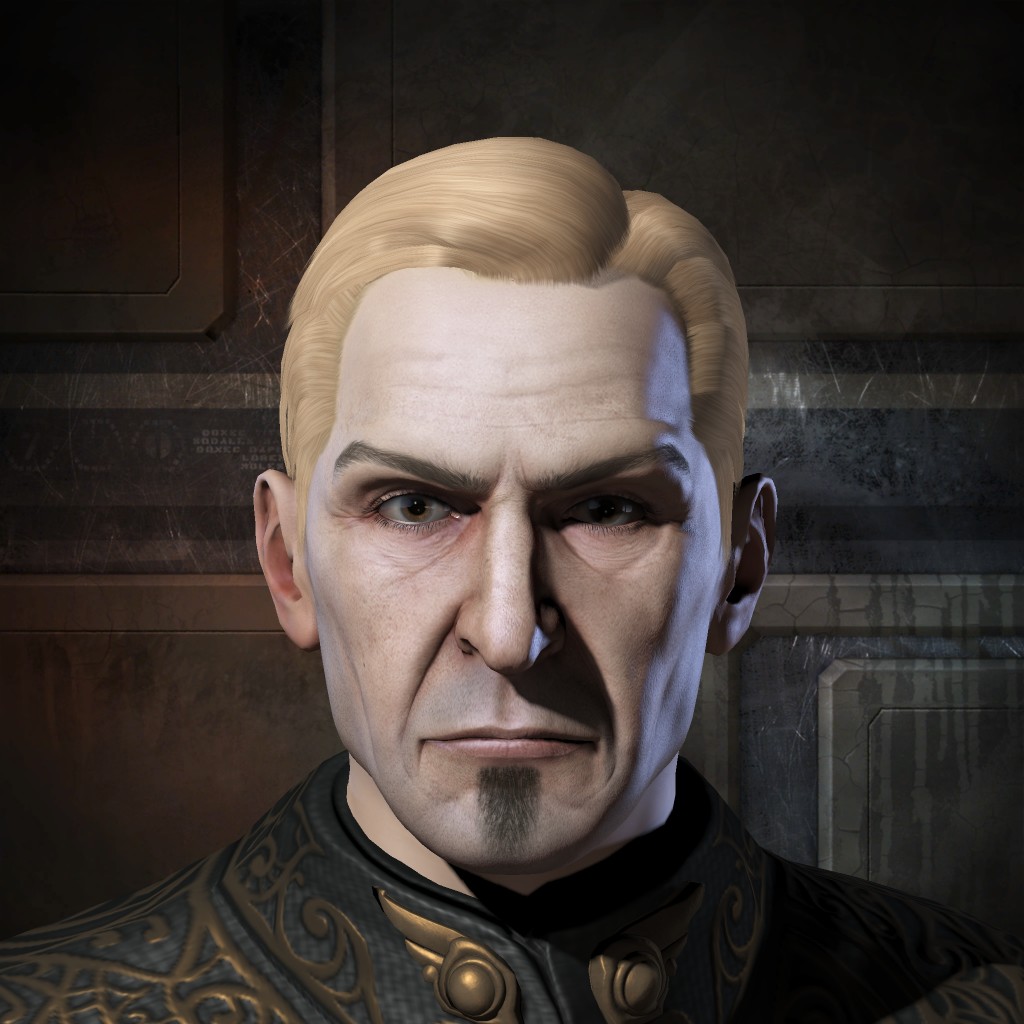 Droodster