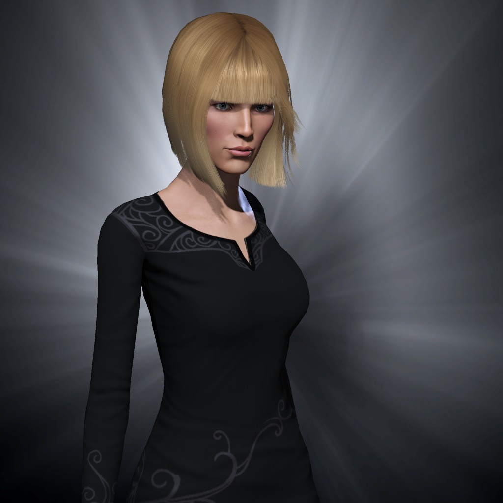 Emma Bacerd