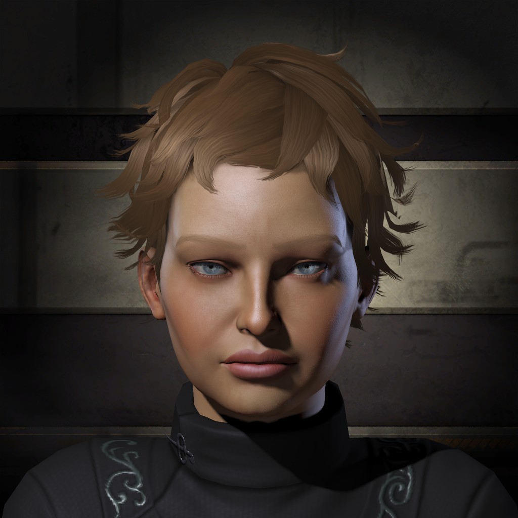 24Silanseh Masta Yazria