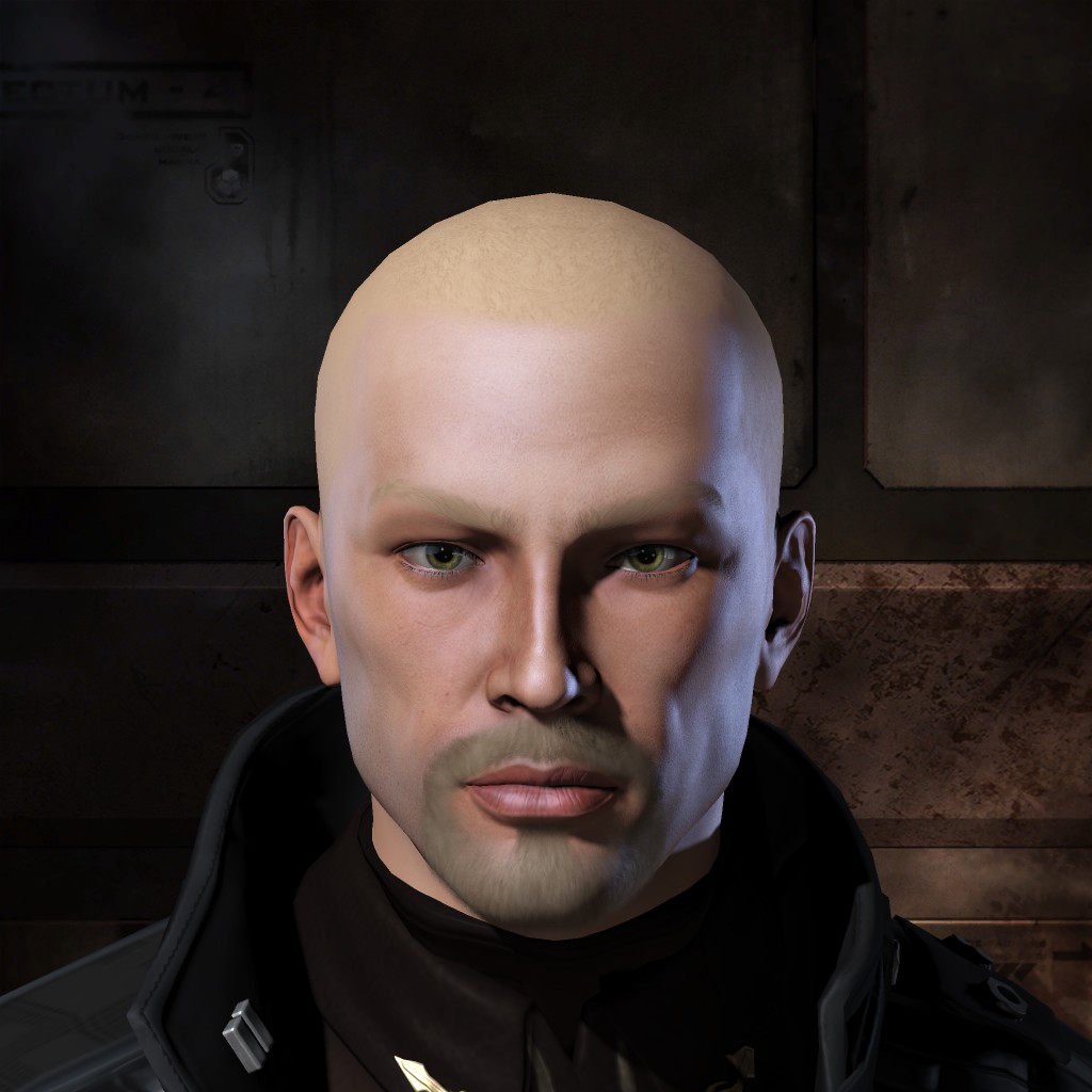 Bourbon Butter Pecan