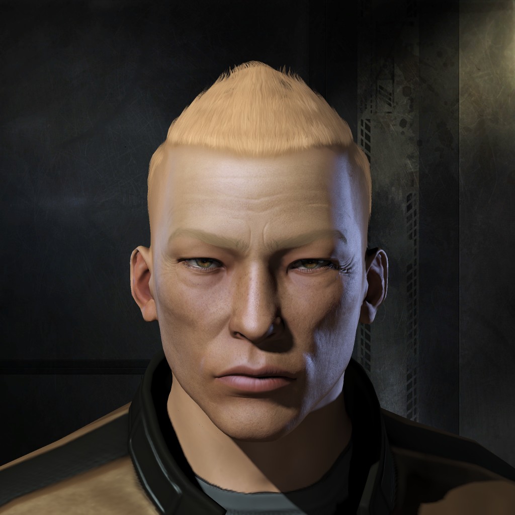 sirmixalooto kaderaniiq