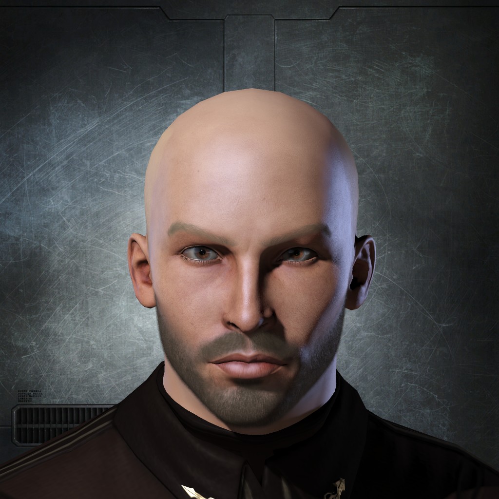 Raoullin en Divalone