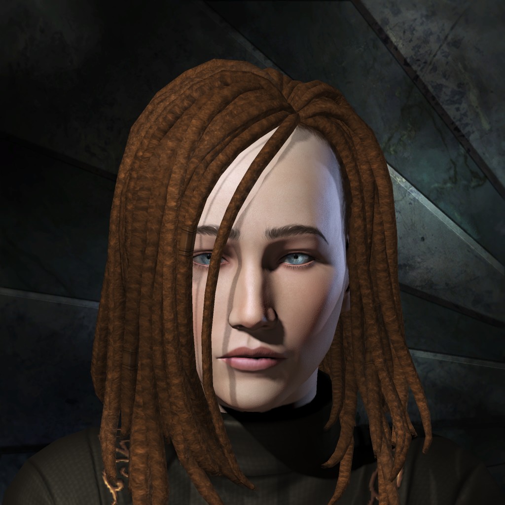 Preaux Aec Antollare