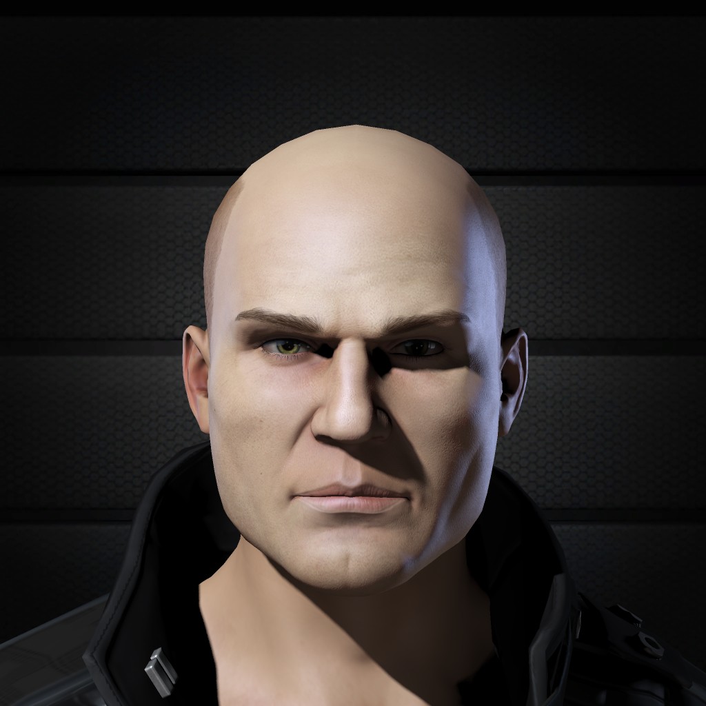 Cheese Lord Wensleydale