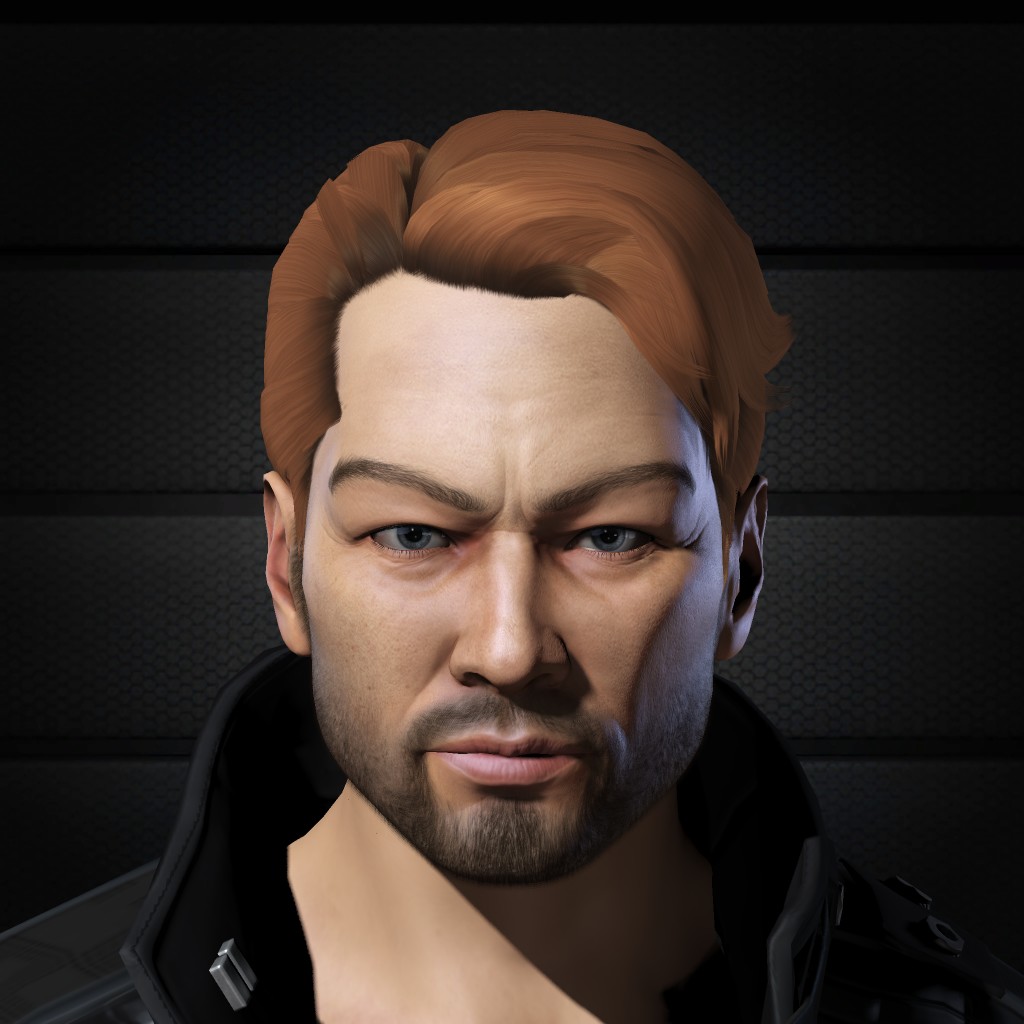 Arugas Kino Keikira