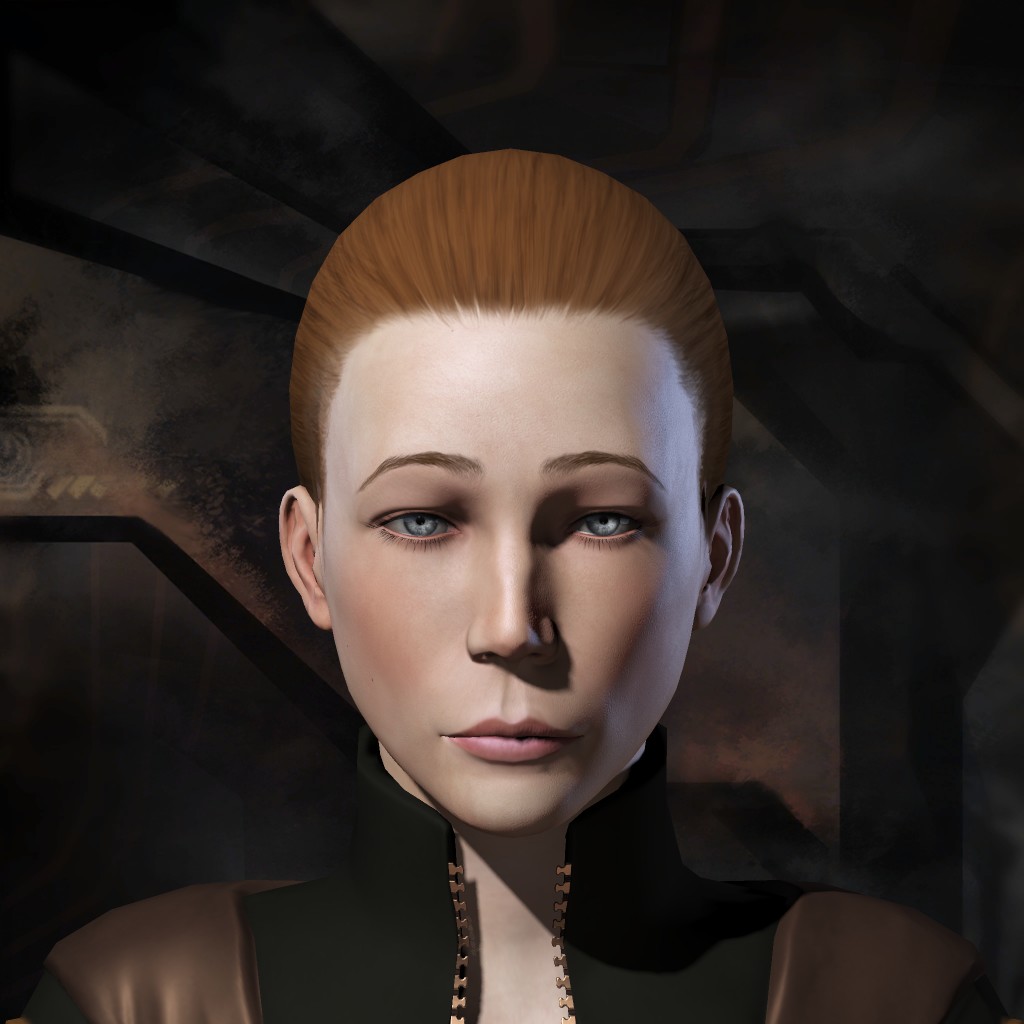 Kelaeys Afant Caderu