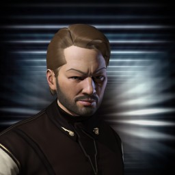 TolikFmSadness portrait
