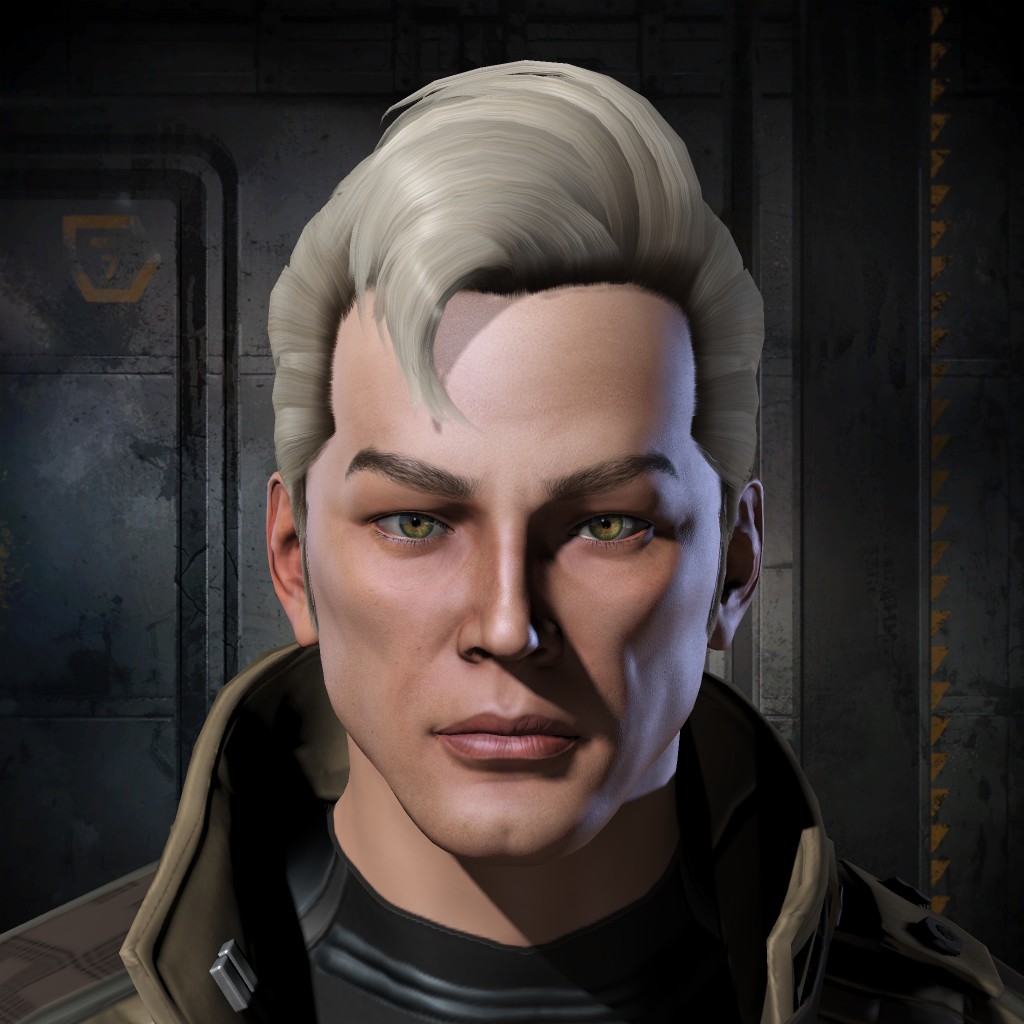 Cheese Lord Mozzarella