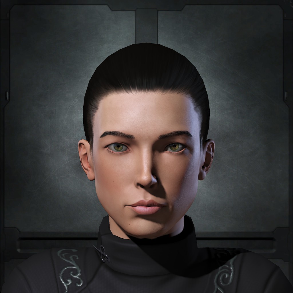 Cheese Lord Muenster