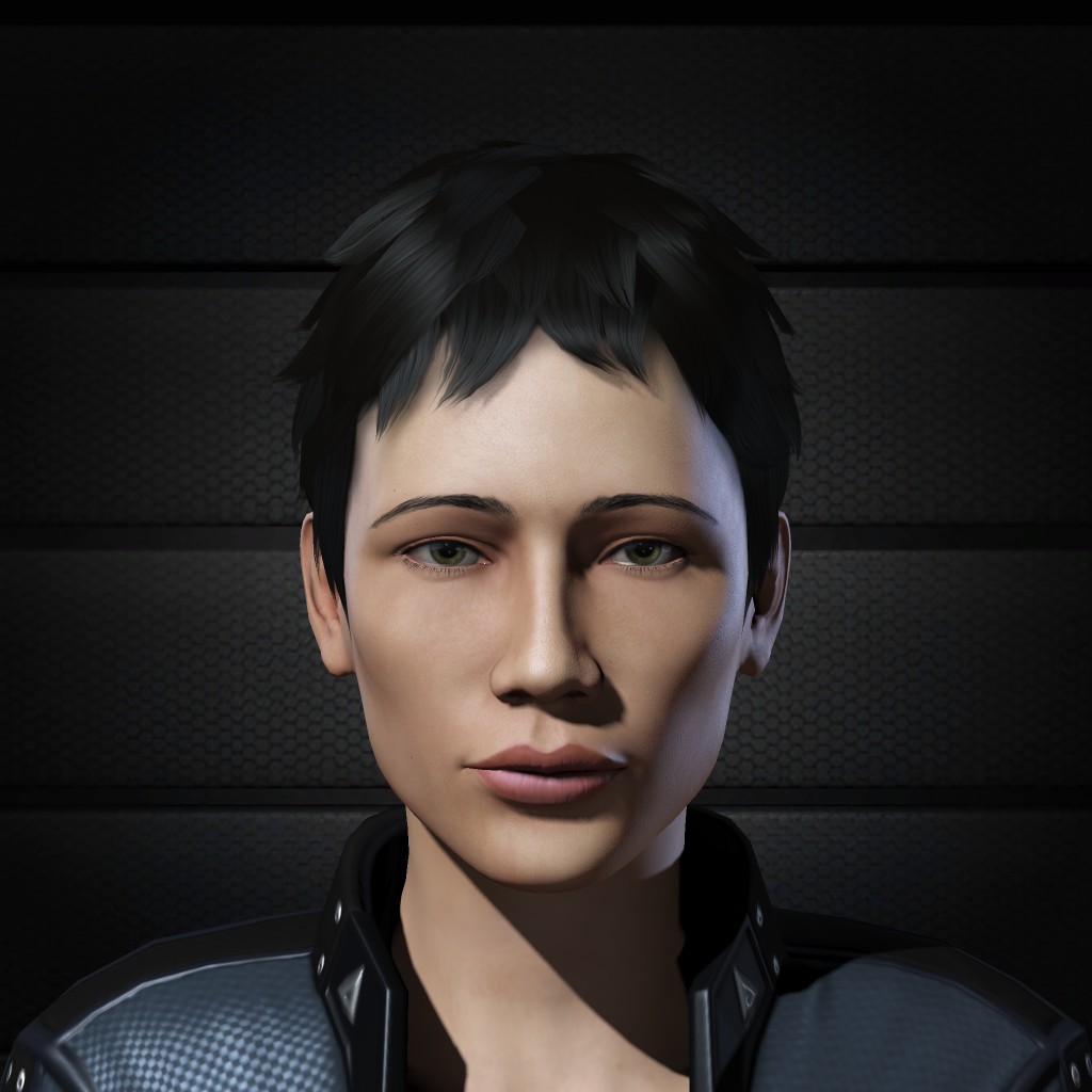 Cheese Lord Parmesan