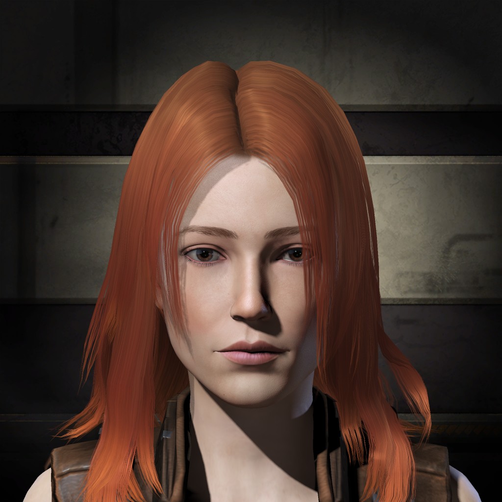 Steirmonar Stild Aldard