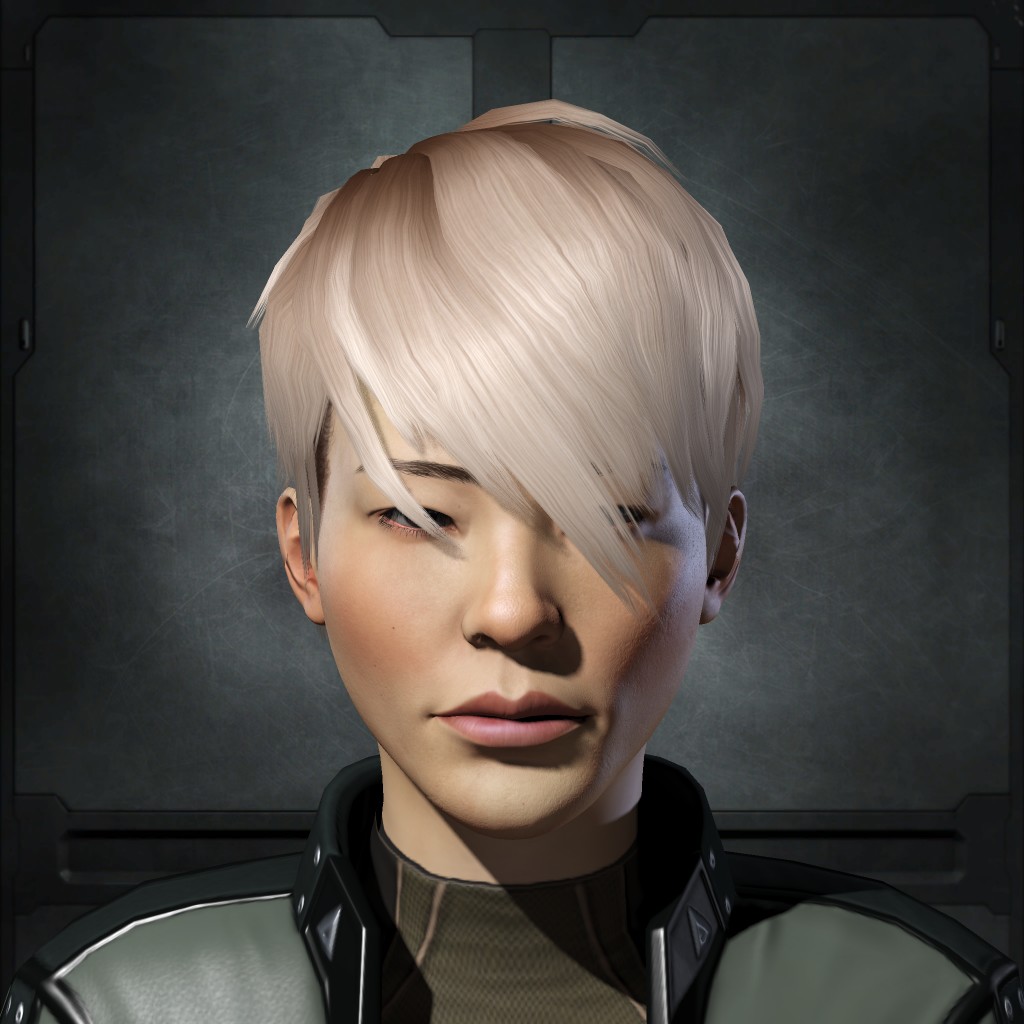 Amarr Warclone 12489