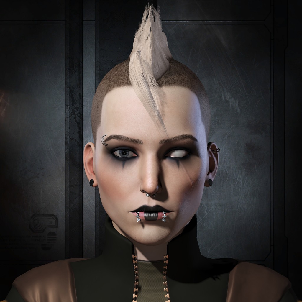 Aular Alilmur Agalder