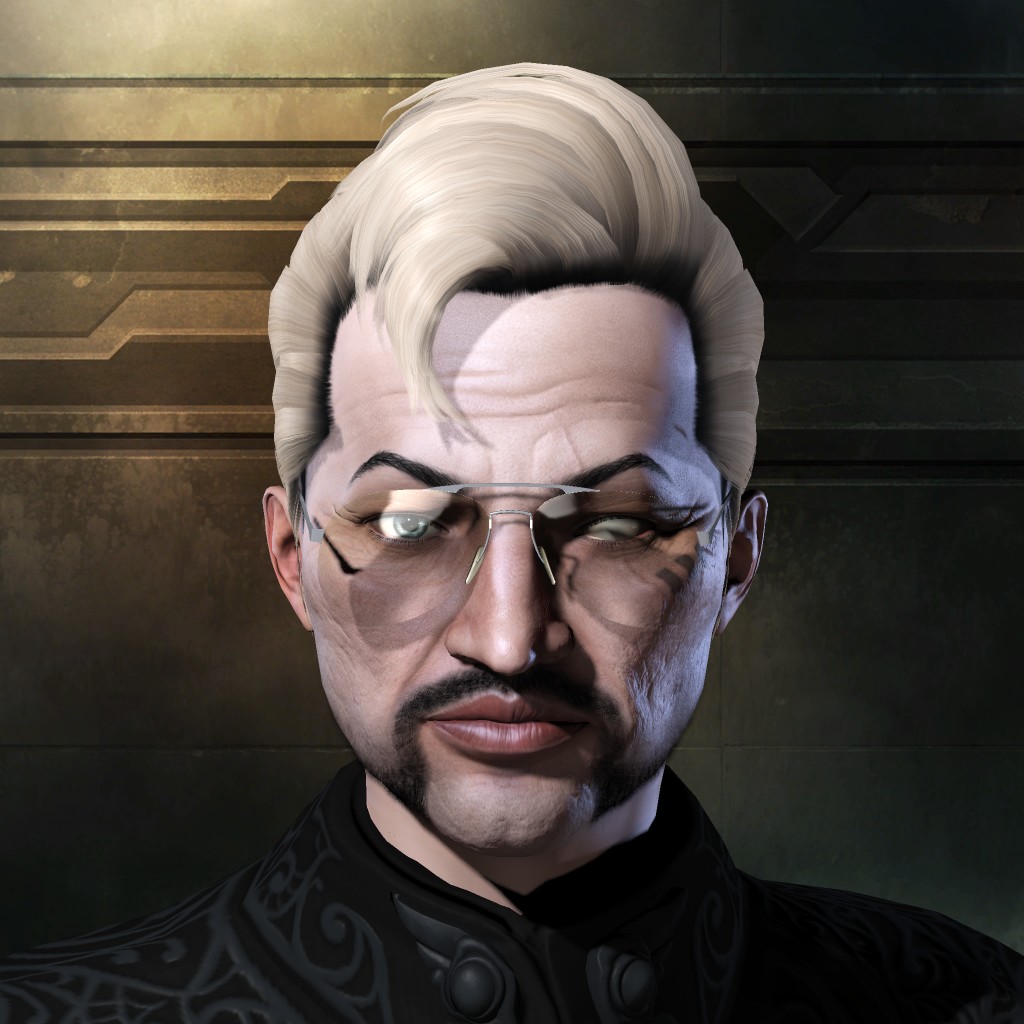 Ballisticus Bombus Perennis