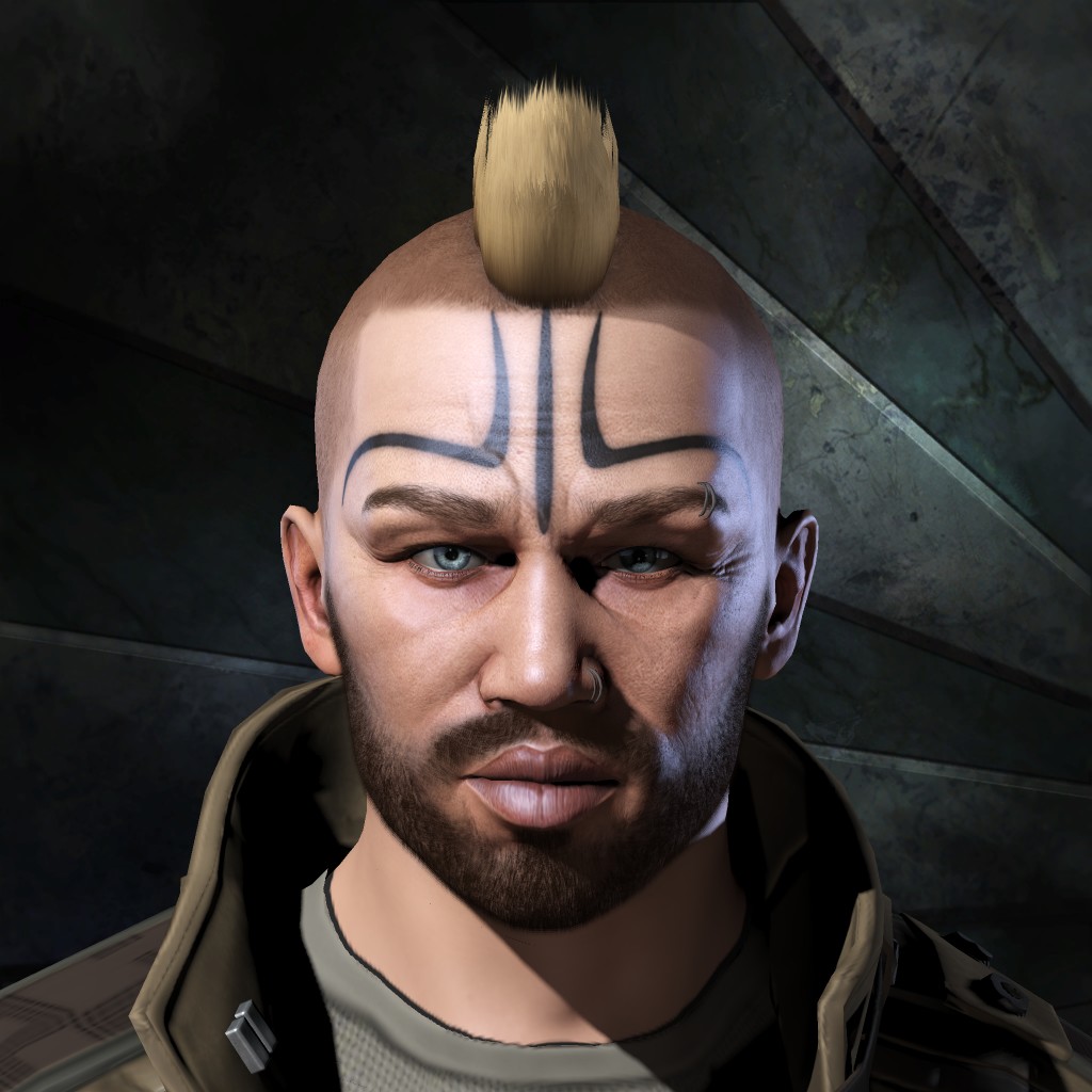 Alfgako Taron