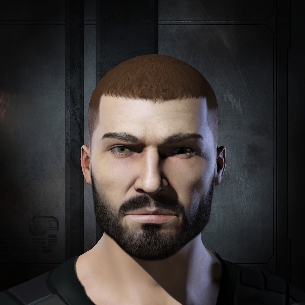 Khan Tilander