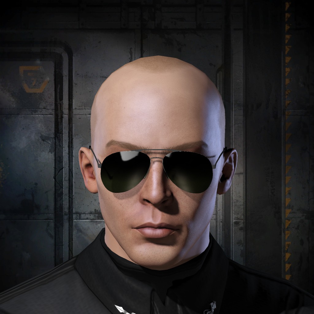 Reymotte Scye Crendraven