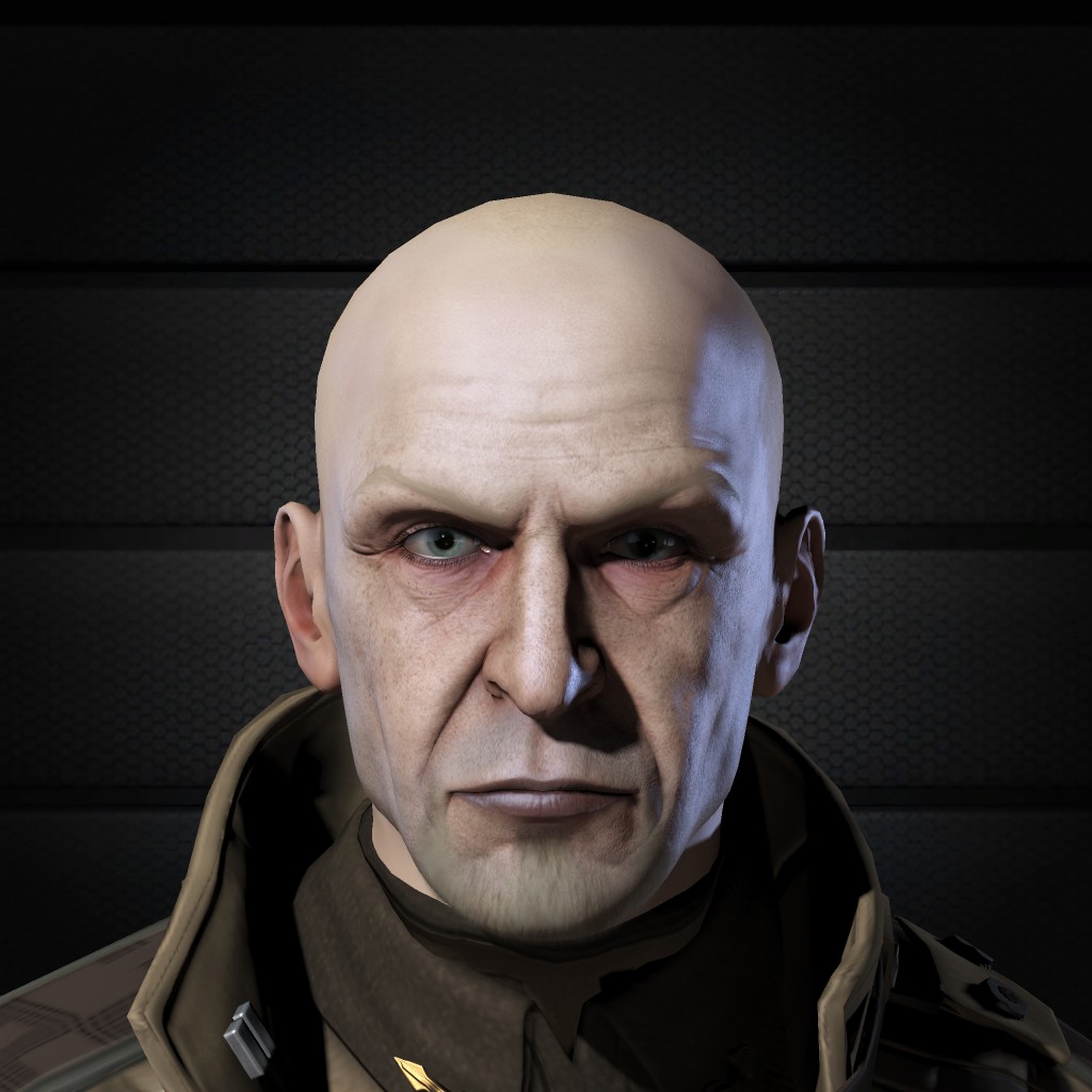 Smelly Mouthbreather