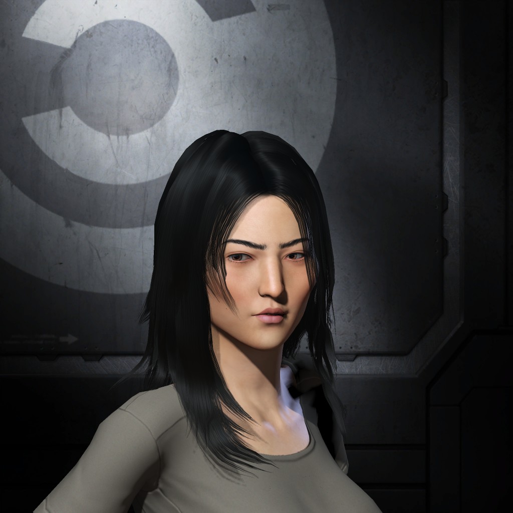 Nii Tekitsu