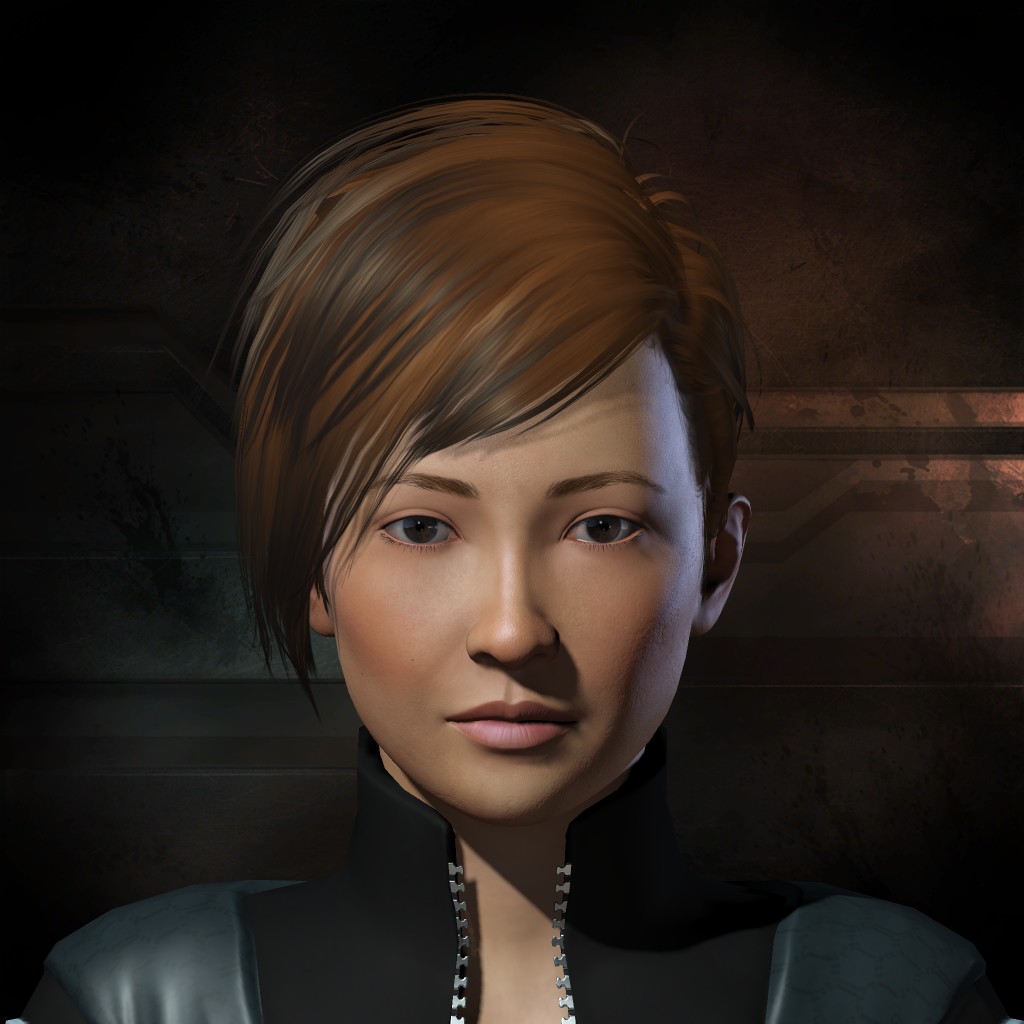 Catherine-Zeta Jones