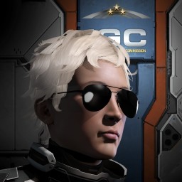 sky2vv portrait