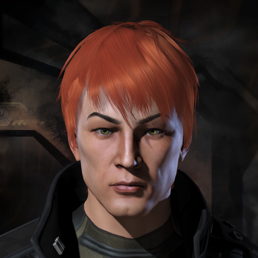 Tom Ellsco-Ut 6