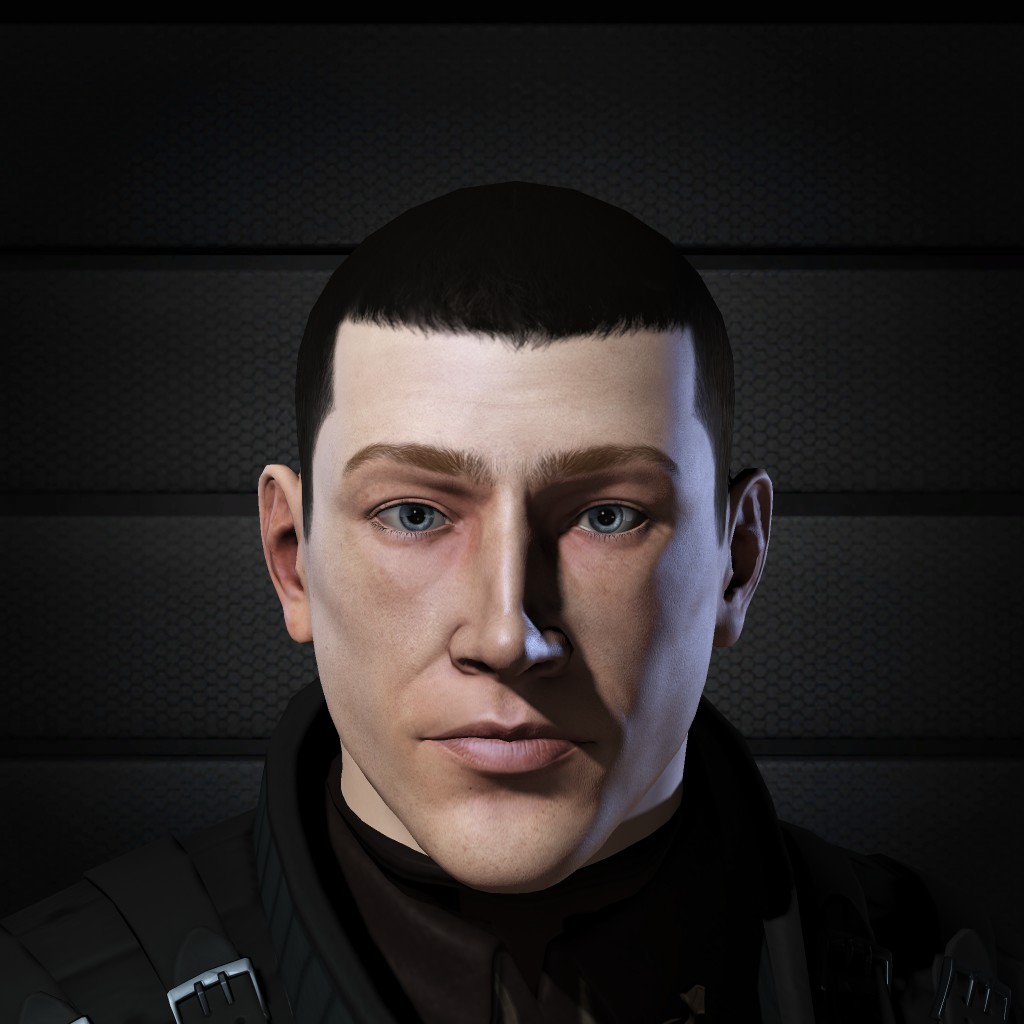 Octavian Pullo