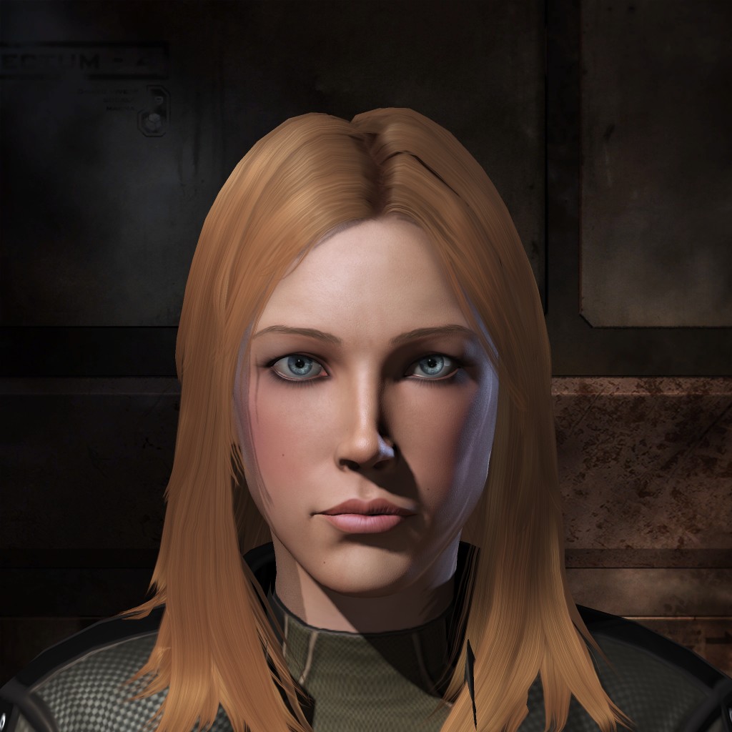 Isadaka Eshin Ohmiras