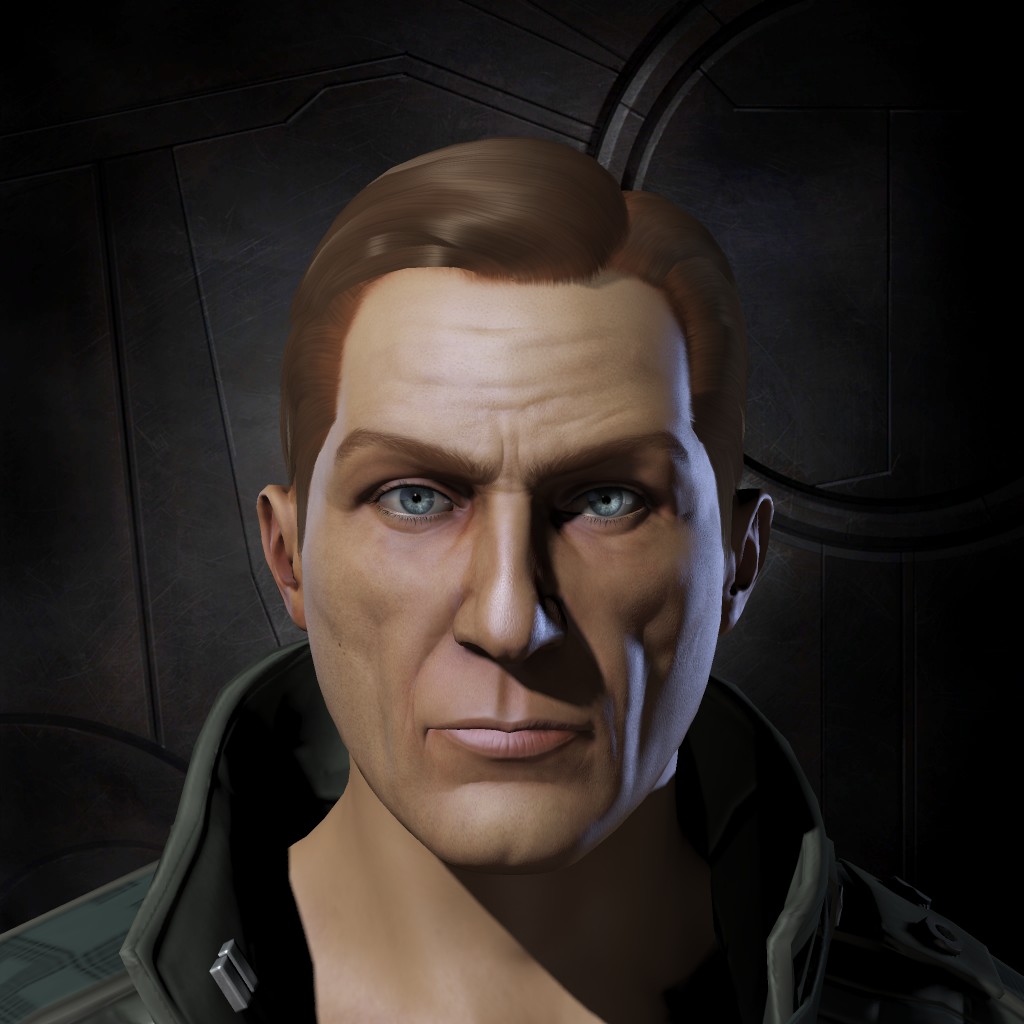 DaredvoidKaehsawsawsaw