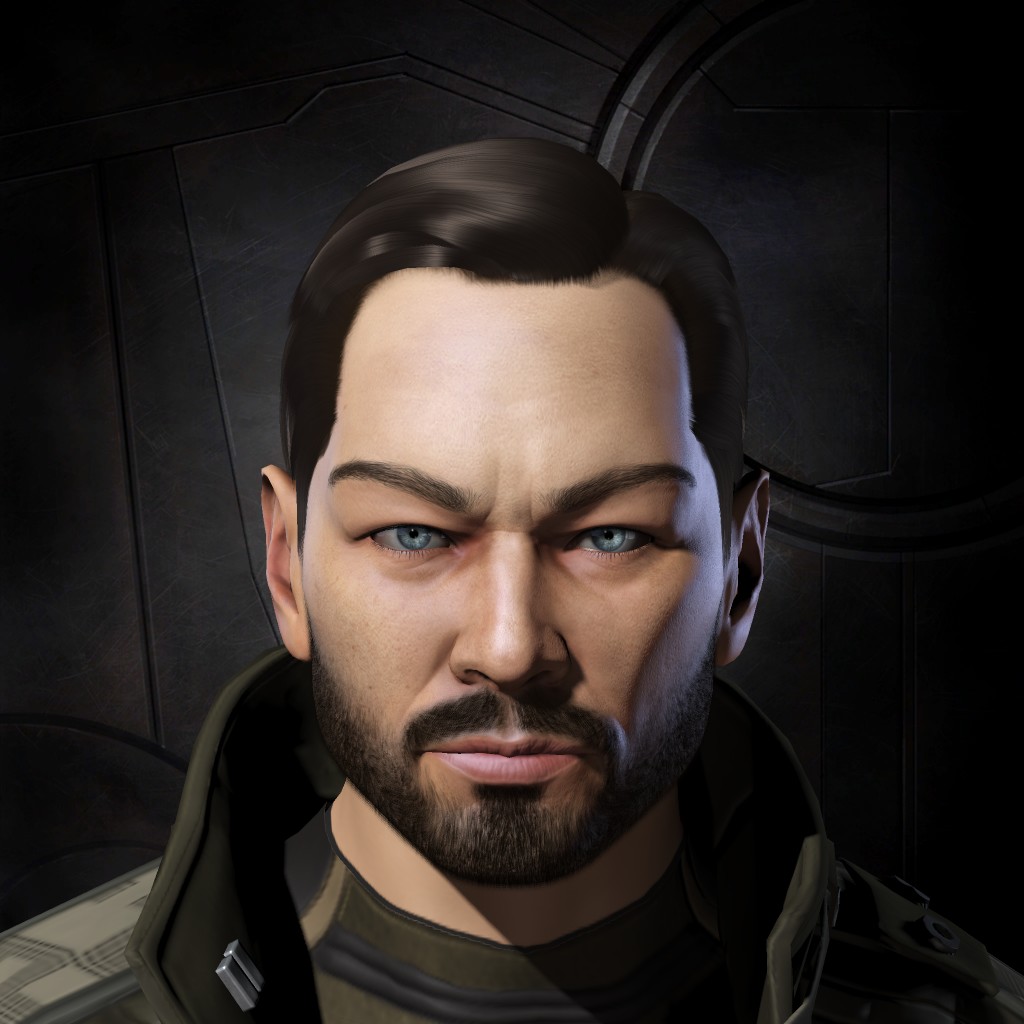 King Percyval Teppista