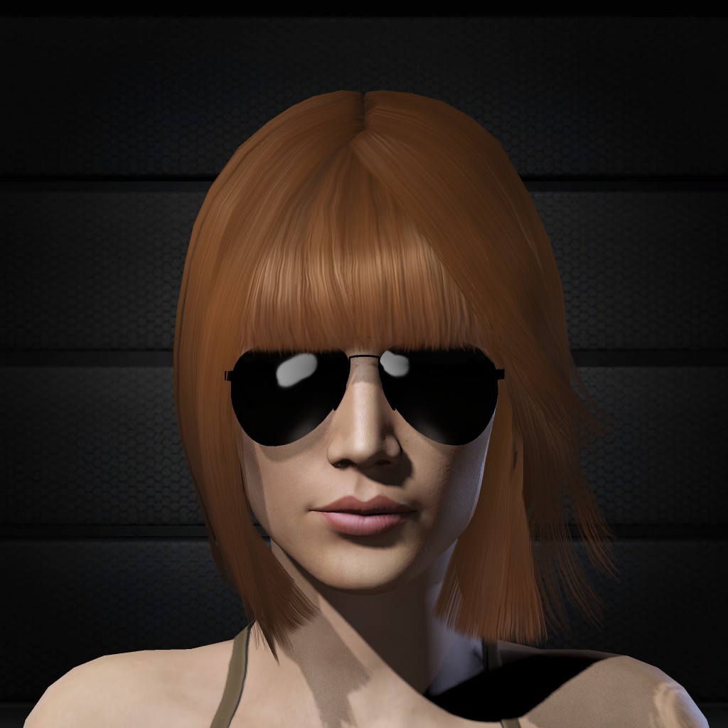 Khayzor Ambramotte