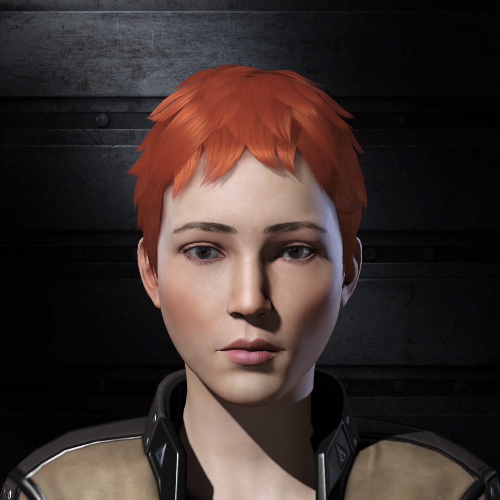 Berbagi Beder Malukker