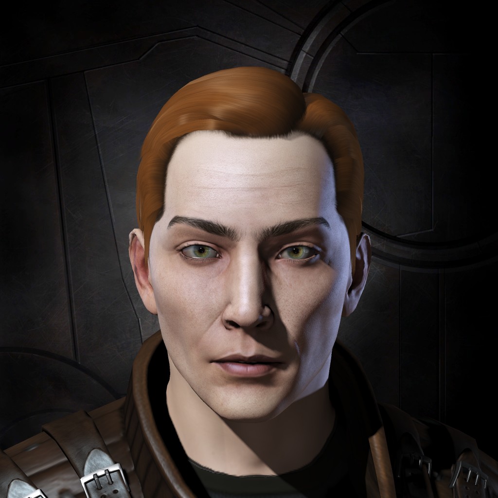 Harbofolf Anot Elongur