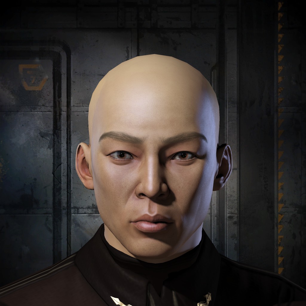 Clylloot Orere Brinalle