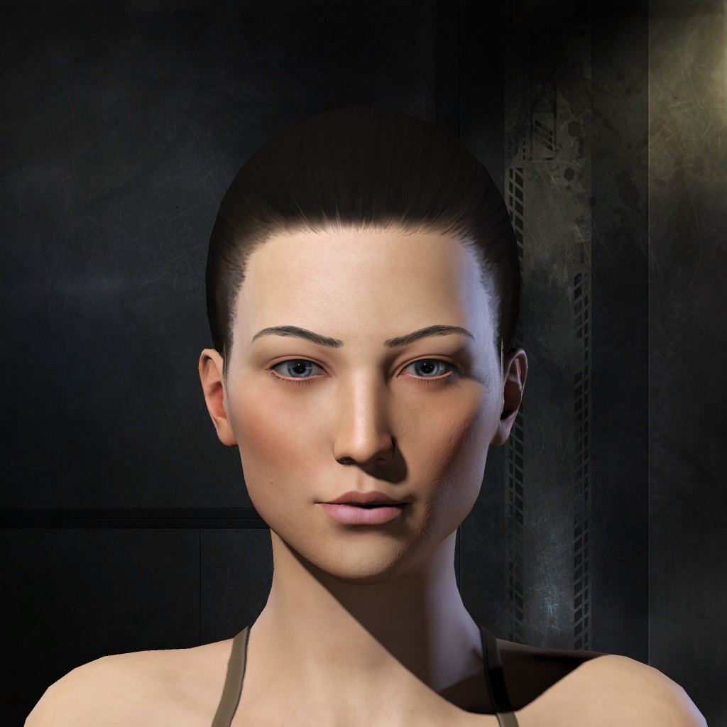 Ishinumi Koilen Kashada