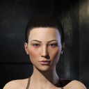 Ishinumi Koilen Kashada