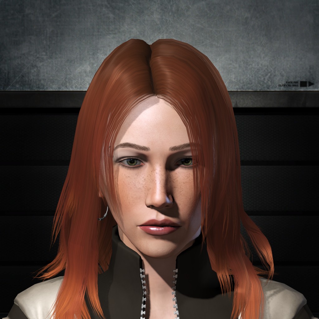 Chelsea Berta Merlin