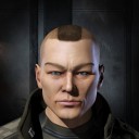 SeamBandit